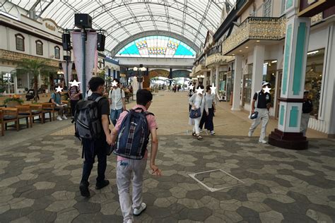 Image result for JavaScript Trinity Meme
