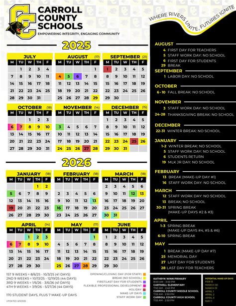 Calendar Ky Bounce House & Water Slide Rentals Lexington Ky - PrimaNYC.com