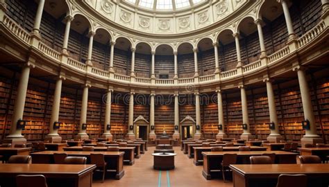 Old Library 的图像结果