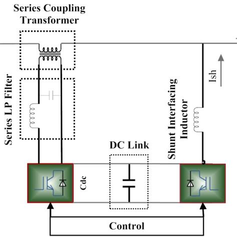MOSFET and 2N2222 的图像结果