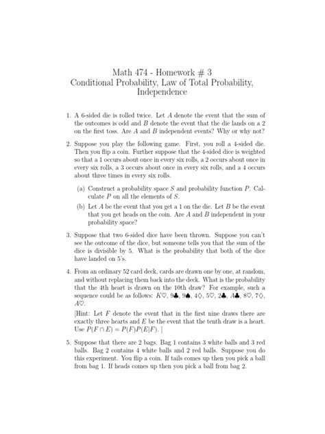 Image result for Probability Cengage PDF