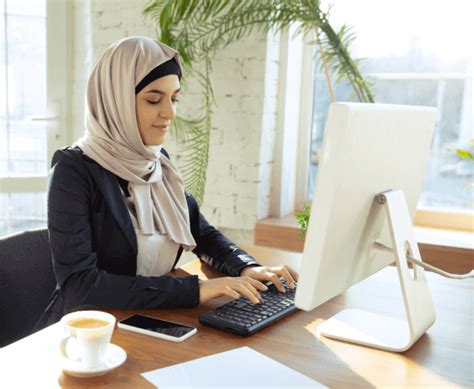 Image result for Computer Typing Mena