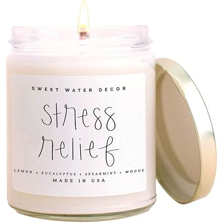 Wrapped up Love soy wax mini scented candles pack of 2 ( Roasted Coffee ...