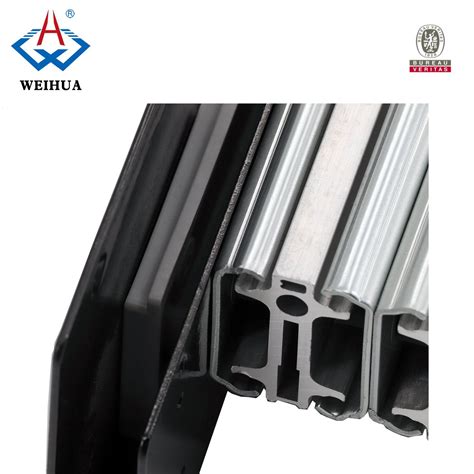 Image result for Table Extensions Mechanism