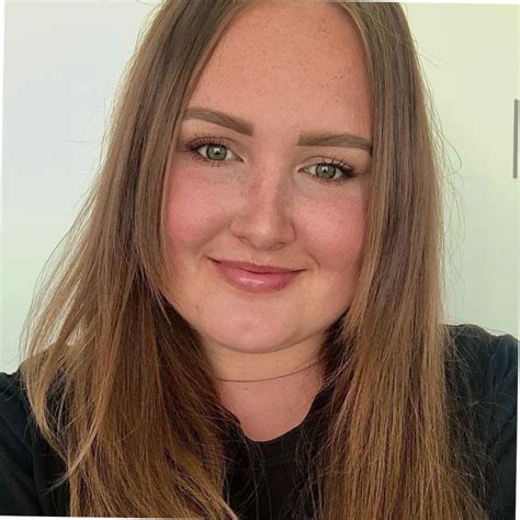 Hannah Quigley - Director - H&H Car Spa | LinkedIn