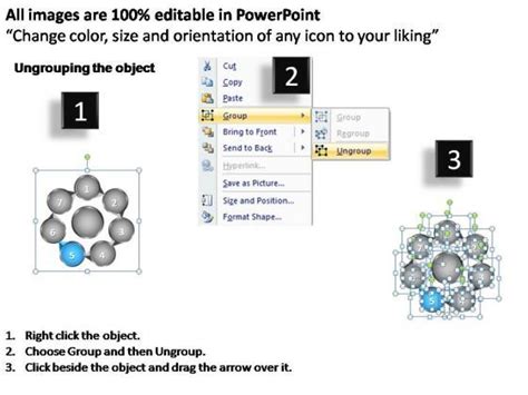 Image result for PowerPoint Shape Design