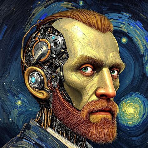 Ai Artwork 的图像结果