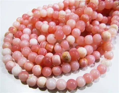 Plastic Spools - Plastic Bobbin Spools Rolls 100% Export Oriented Unit ...