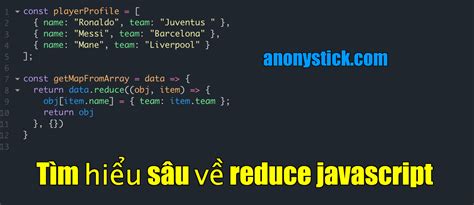 Reduce Method Visualization JavaScript 的图像结果