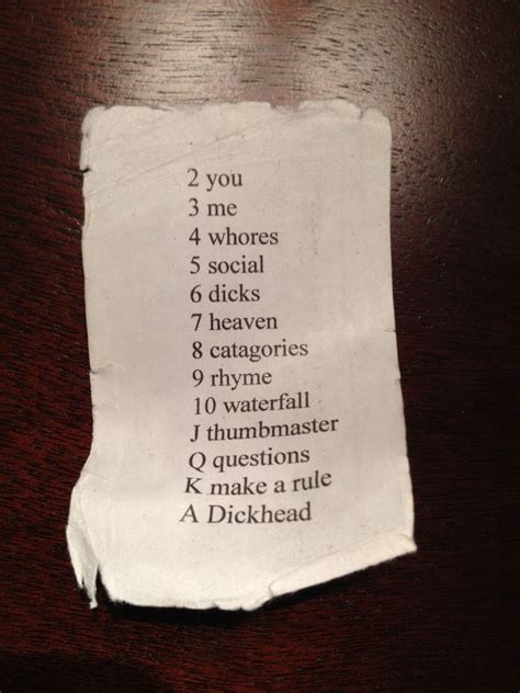 NameBright - Domain Expired | Drinking card games, Card games, Drinking ...