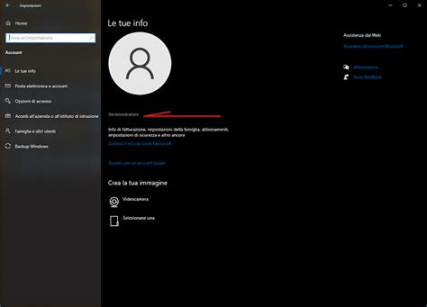 Image result for Run Defrag On This Computer