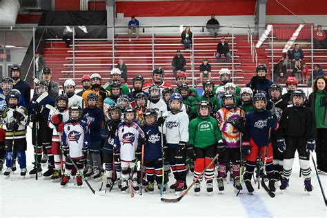 Kids Hockey 的图像结果