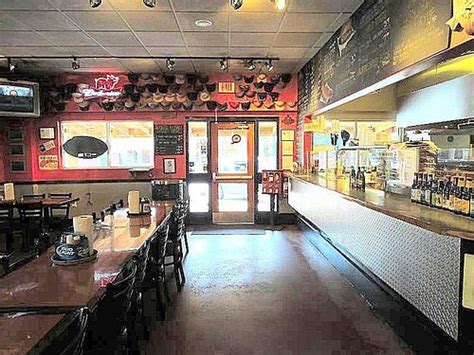 Restaurant App Using Bootstrap On Mobile 的图像结果