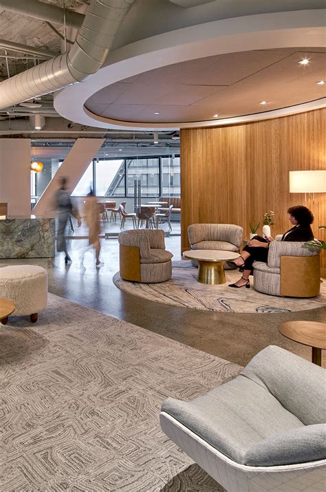 Ogden Murphy Wallace - Burgess Design, Inc