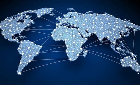 Web Internet 的图像结果