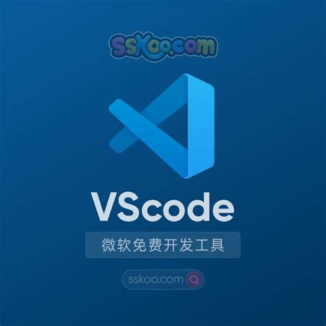 Image result for vscode