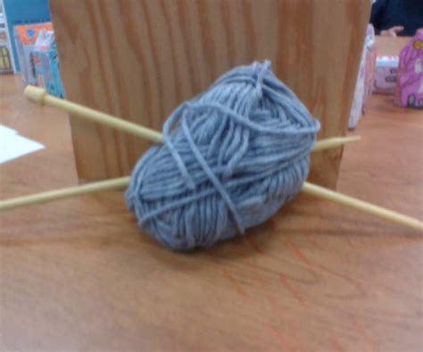 Image result for Potholder Tutorial