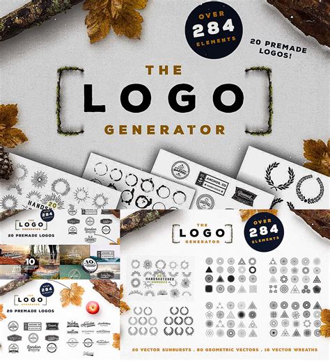 Image result for Free Logo Generator