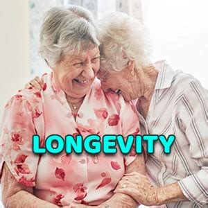 Longevity | WebAstrologers.com