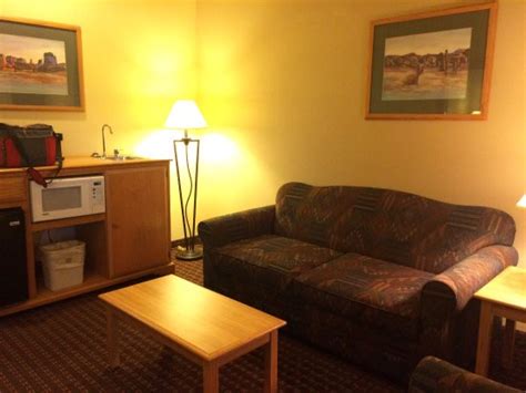 TURQUOISE INN & SUITES (Cortez) - Hotel Reviews & Photos - Tripadvisor