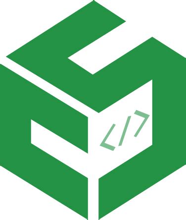 Computer Science Help 的图像结果