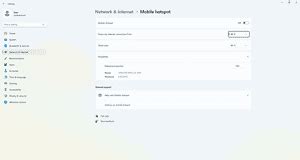 Share Internet Connection Windows 8 的图像结果