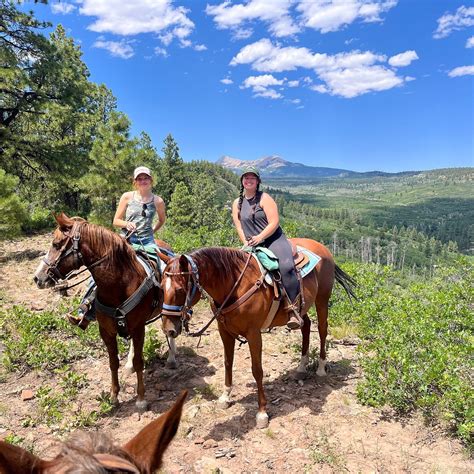 MOUNTAIN JOE'S TRAIL RIDES (2026) All You Need to Know BEFORE You Go ...