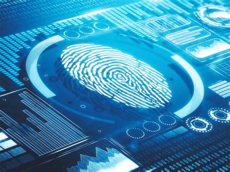 What Is a Computer Forensics 的图像结果