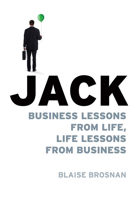 Jack Business Person 的图像结果