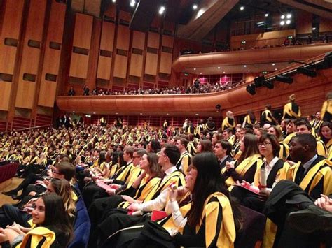 Fascinating & unique graduation traditions around the world | The ...