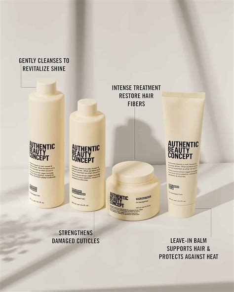 Replenish Split End Remedy (was Replenish Balm) - Morgan And Company