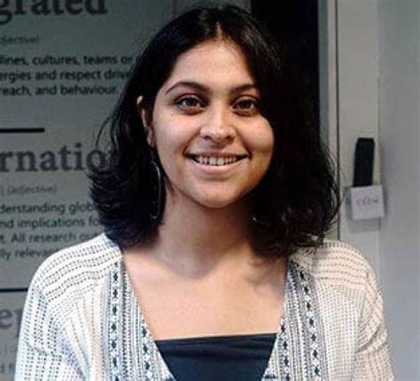 What is Polluting Delhi's Air? Study on Main Causes & Sources