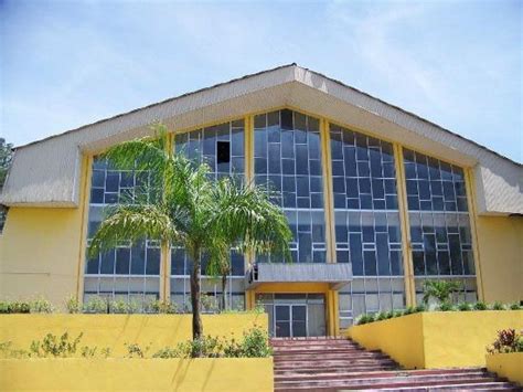 HOTEL BRISAS DEL LAGO (Tapiquilas) - Inn Reviews & Photos - Tripadvisor