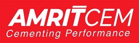 B20 India Initiatives in North East States of India 2023