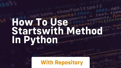 Image result for Starting with Python