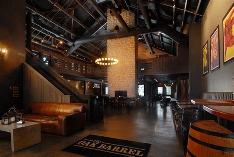 Reastraunts 的图像结果