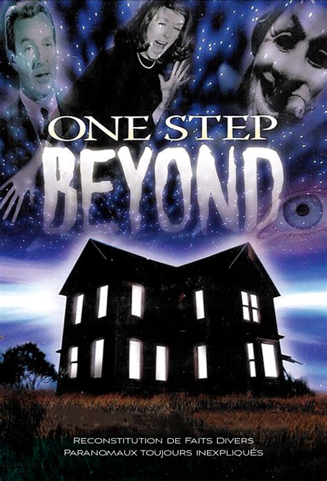 Image result for One Step Beyond Day Program