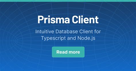 Prisma Software 的图像结果