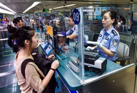 新加坡将逐步放宽外籍员工的入境申请标准 | 狮城新闻 | 新加坡新闻