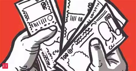 Anti-laundering unit goes off-grid, fraying Afghan ties to global ...