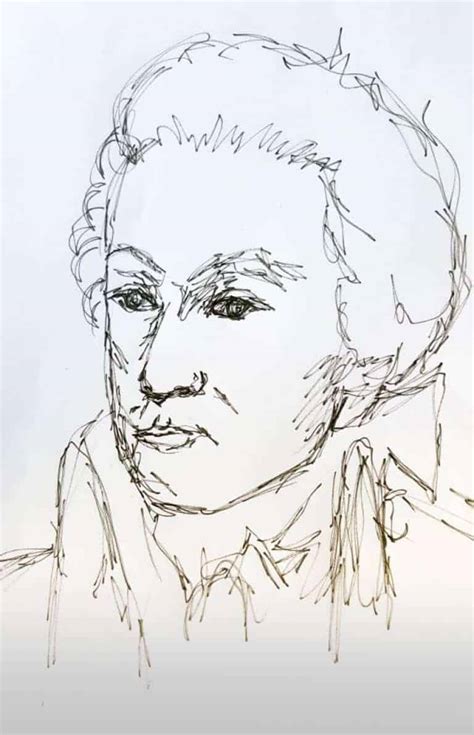 Image result for Wire Art Tutorial