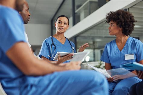 5 Rights of Delegation in Nursing: Ensuring Safe and Effective Care