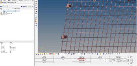 HyperMesh Geometry 的图像结果