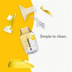 medela swing maxi review medela swing maxi electric breast medela medela swing maxi review medela swing maxi electric breast medela