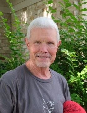 William Collins Obituary (2024) - Pilot Mountain, NC - Cox-Needham ...