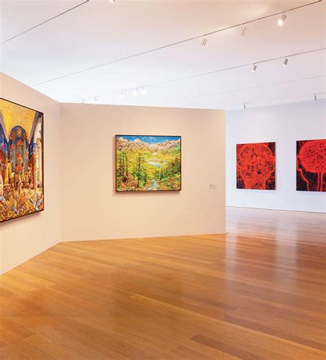 NMACC: 10 exciting events to catch at Mumbai’s newest cultural centre ...