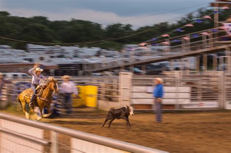 Breakaway Roping Lessons 的图像结果