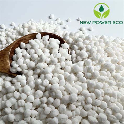 Unleash The Potential of Your Crops: Introducing Ammonium Sulfate ...