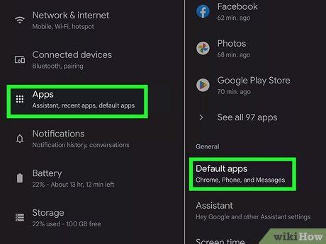 System UI Not Responding 的图像结果