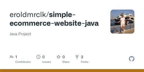 Image result for Coding to Create a Website Java